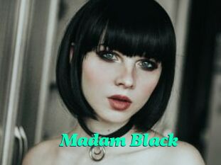 Madam_Black