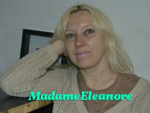 MadameEleanore