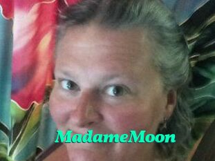 MadameMoon