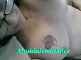 Maddalena_Dolce