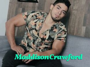 MaddisonCrawford