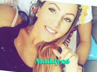 Maddy06