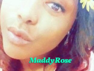 Maddy_Rose