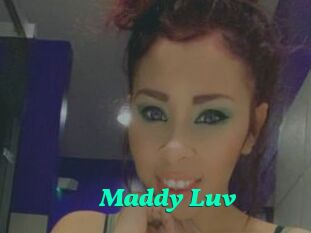 Maddy_Luv