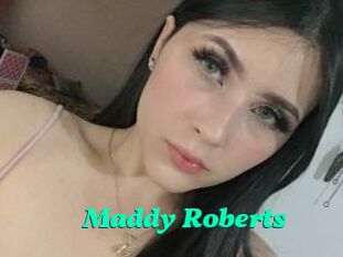 Maddy_Roberts