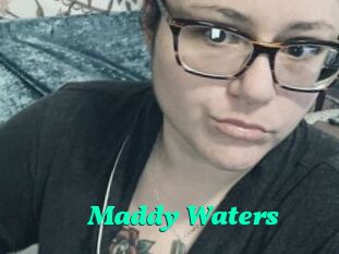 Maddy_Waters