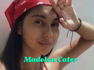 Madelen_Cater