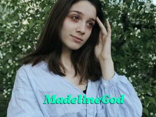 MadelineGod