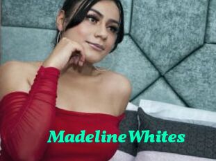 MadelineWhites