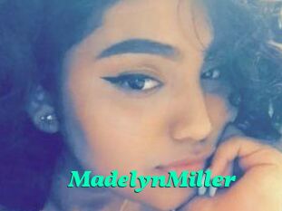 Madelyn_Miller