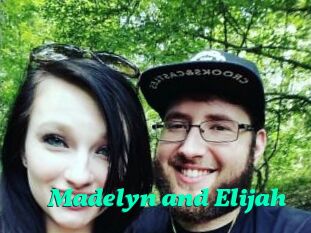 Madelyn_and_Elijah