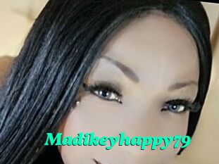 Madikeyhappy79