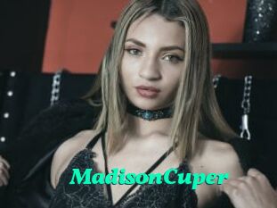 MadisonCuper