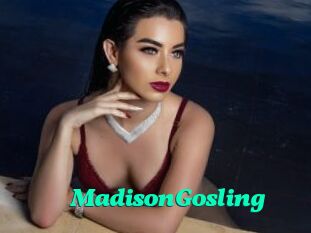 MadisonGosling