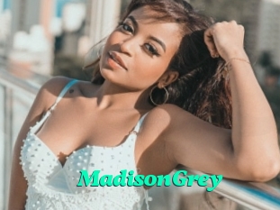 MadisonGrey