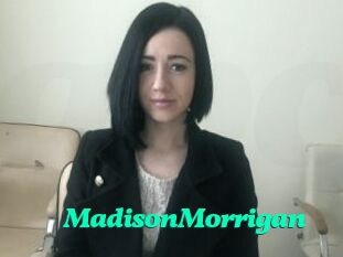 MadisonMorrigan