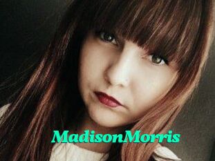 MadisonMorris