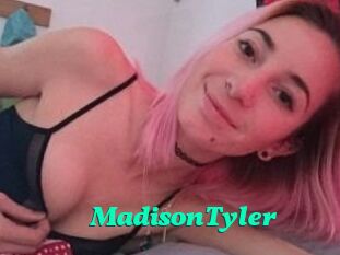 MadisonTyler