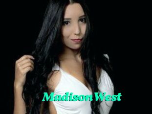 Madison_West