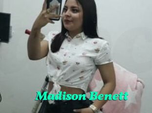 Madison_Benett