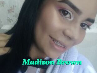 Madison_Brown