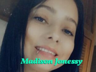 Madison_Jonessy