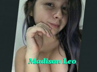 Madison_Leo