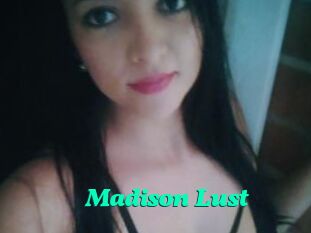 Madison_Lust