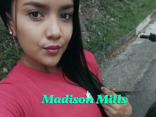 Madison_Mills