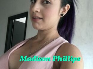 Madison_Phillips