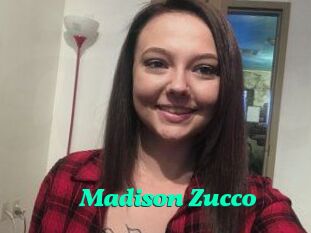 Madison_Zucco