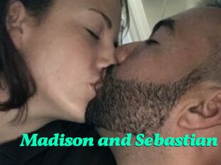 Madison_and_Sebastian