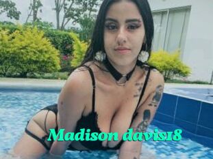 Madison_davis18