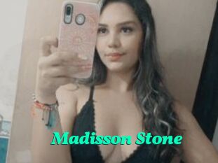 Madisson_Stone