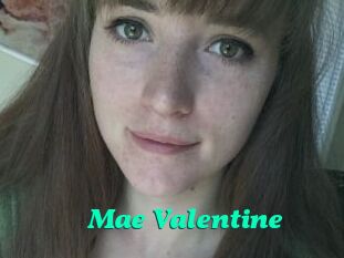 Mae_Valentine