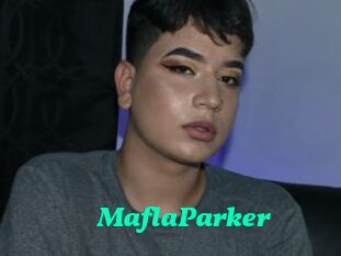 MaflaParker