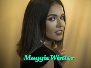 MaggieWinter