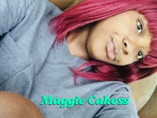 Maggie_Cakess