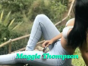 Maggie_Thompson