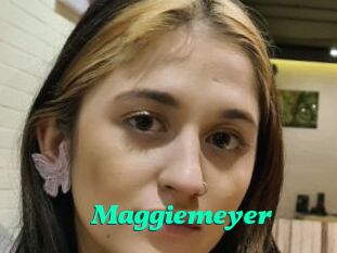 Maggiemeyer