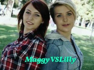 MaggyVSLilly