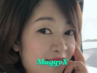 MaggyX