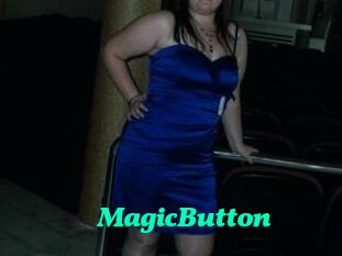 MagicButton