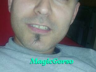 MagicGorso