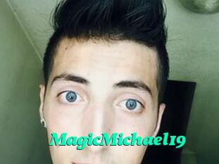 MagicMichael19