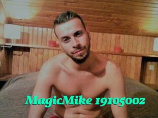 MagicMike