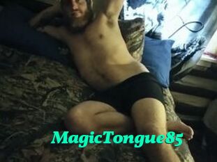 Magic_Tongue85