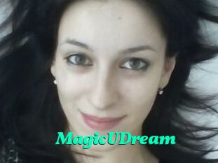 MagicUDream_