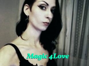 Magic_4Love