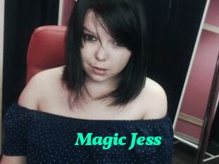 Magic_Jess